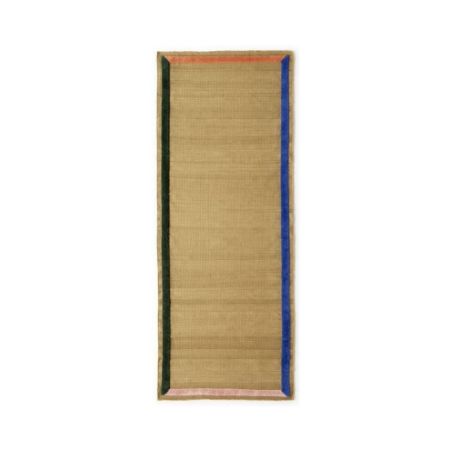 Billede til varegruppe Løbere